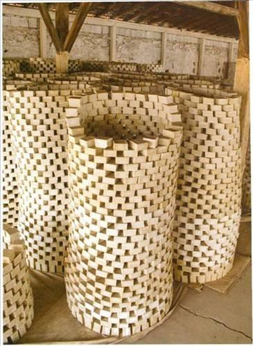 Medeniyetler Şehri Hatay