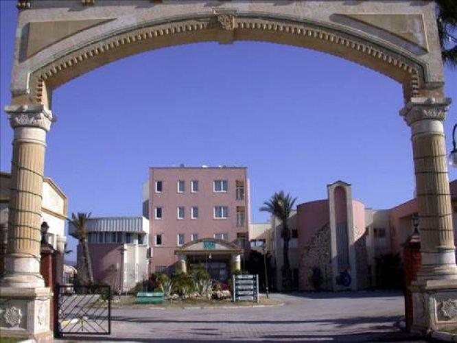 Medeniyetler Şehri Hatay