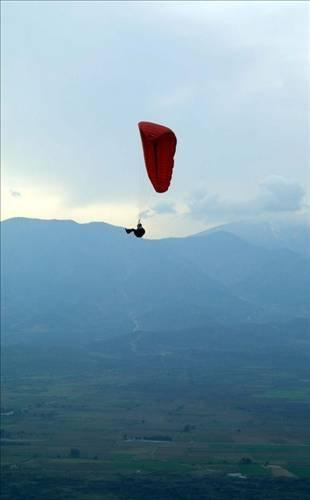 Medeniyetler Şehri Hatay