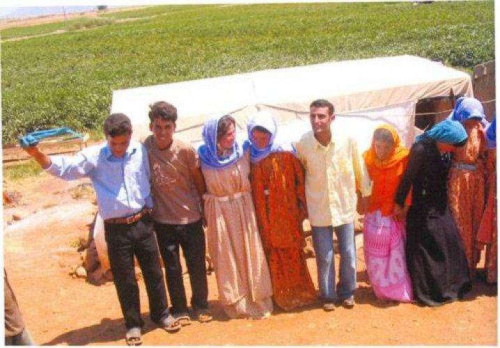 Medeniyetler Şehri Hatay