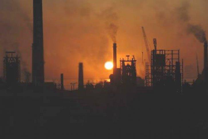 Medeniyetler Şehri Hatay