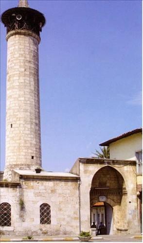 Medeniyetler Şehri Hatay