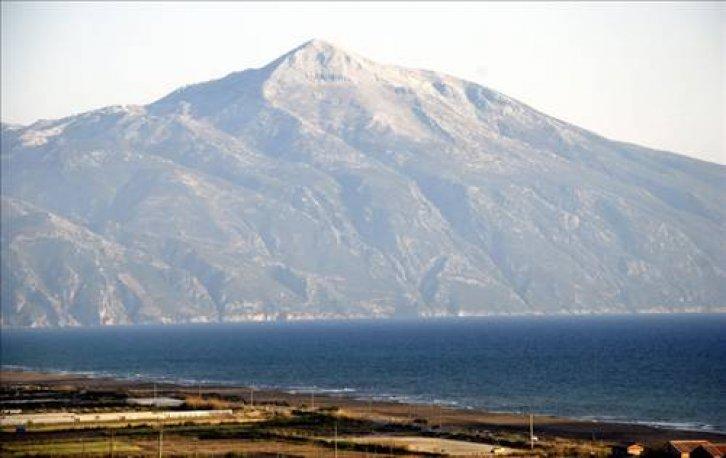 Medeniyetler Şehri Hatay