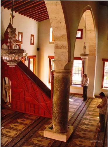 Medeniyetler Şehri Hatay