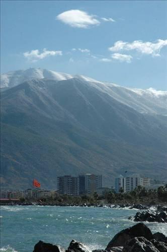 Medeniyetler Şehri Hatay