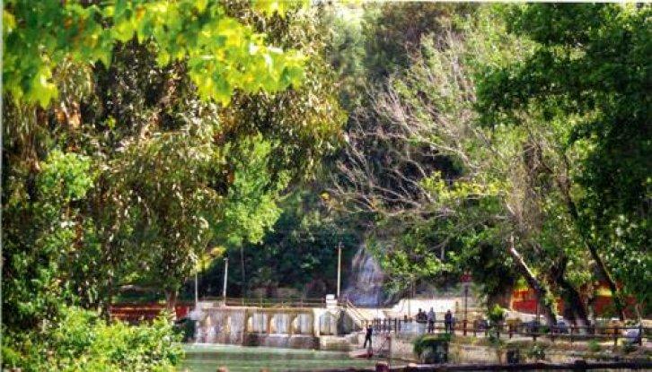 Medeniyetler Şehri Hatay