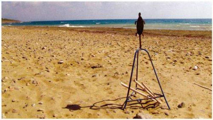 Medeniyetler Şehri Hatay