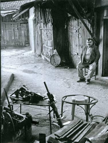 Medeniyetler Şehri Hatay