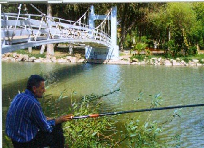 Medeniyetler Şehri Hatay