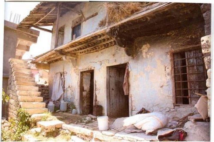 Medeniyetler Şehri Hatay