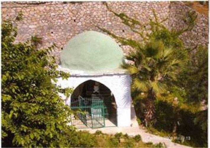 Medeniyetler Şehri Hatay