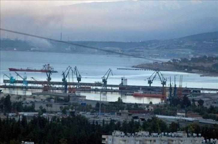 Medeniyetler Şehri Hatay