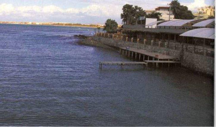 Medeniyetler Şehri Hatay