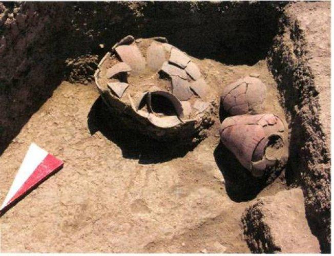 Medeniyetler Şehri Hatay