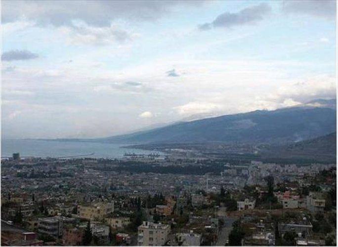 Medeniyetler Şehri Hatay