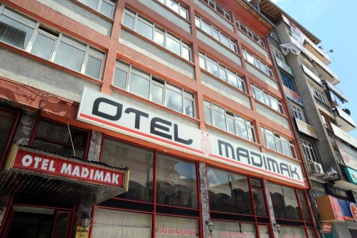 Devlet Sivas'ı andı - Resim 23