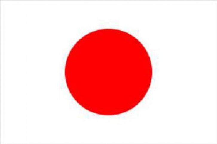 Dünyada en çok konuşulan diller