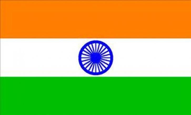 Dünyada en çok konuşulan diller