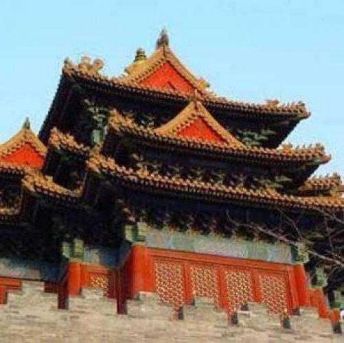 Dünyada en çok konuşulan diller