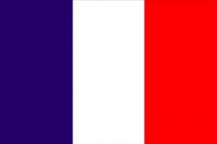 Dünyada en çok konuşulan diller