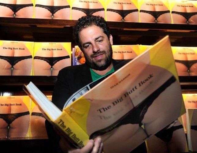 Son 100 yılın en estetik 400 poposu