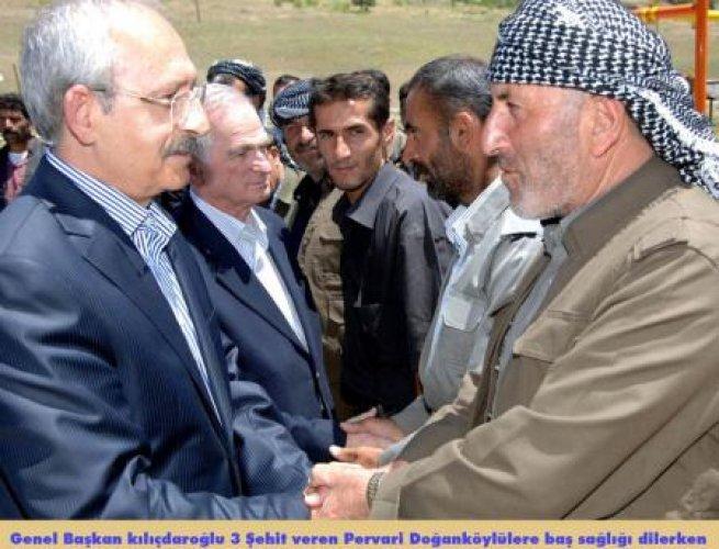 Sıfır noktasında karavana yedi - Resim 14