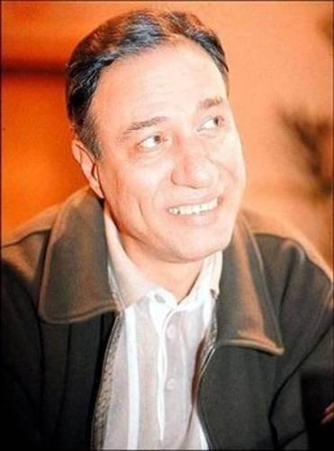 Kemal Sunal, vefatının 10. yılında mezarı başında anıldı