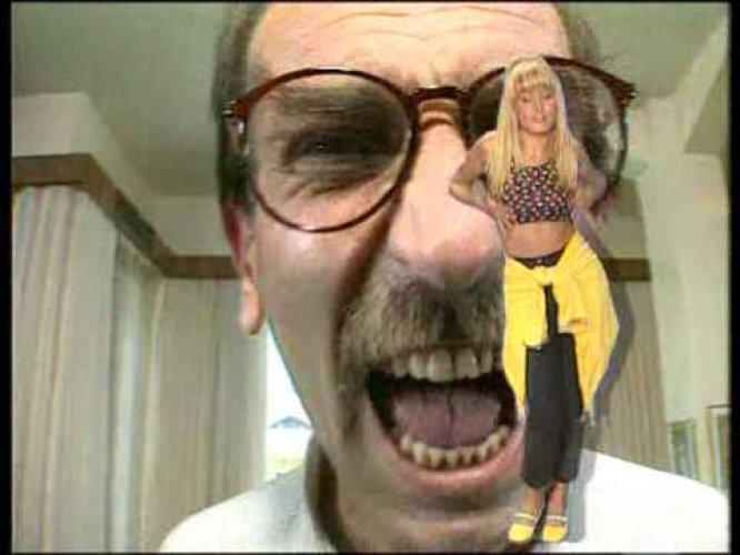 Dizilerdeki çekim hataları