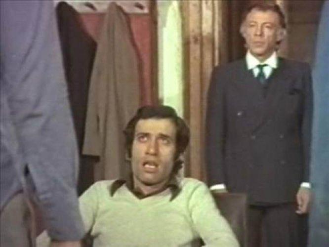 Kemal Sunal, vefatının 10. yılında mezarı başında anıldı