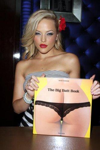 Son 100 yılın en estetik 400 poposu