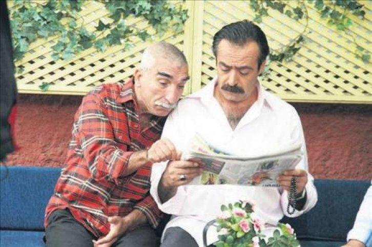 Dizilerdeki çekim hataları