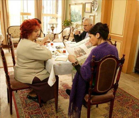 Dizilerdeki çekim hataları