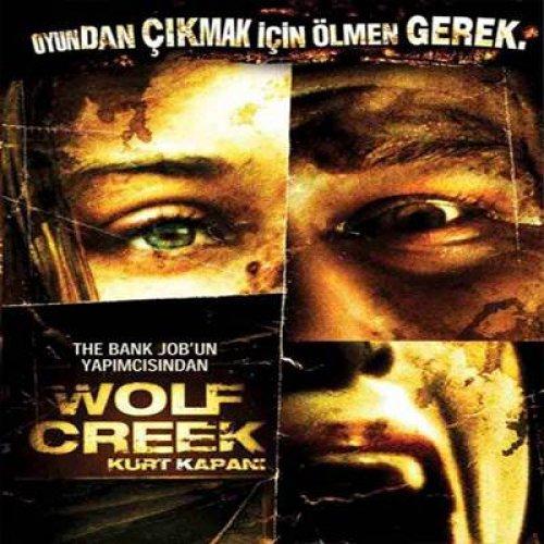 Dizilerdeki çekim hataları