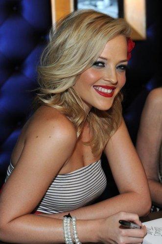 Son 100 yılın en estetik 400 poposu