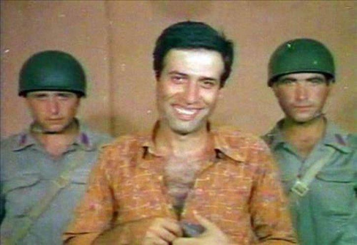 Kemal Sunal, vefatının 10. yılında mezarı başında anıldı