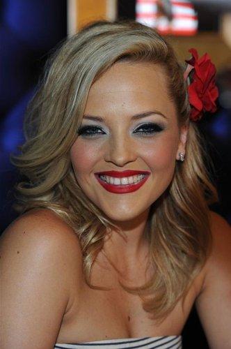 Son 100 yılın en estetik 400 poposu