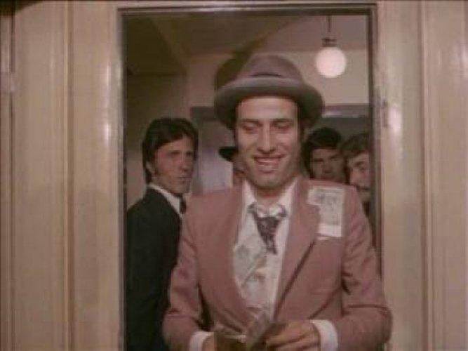 Kemal Sunal ile yapılan son röportaj