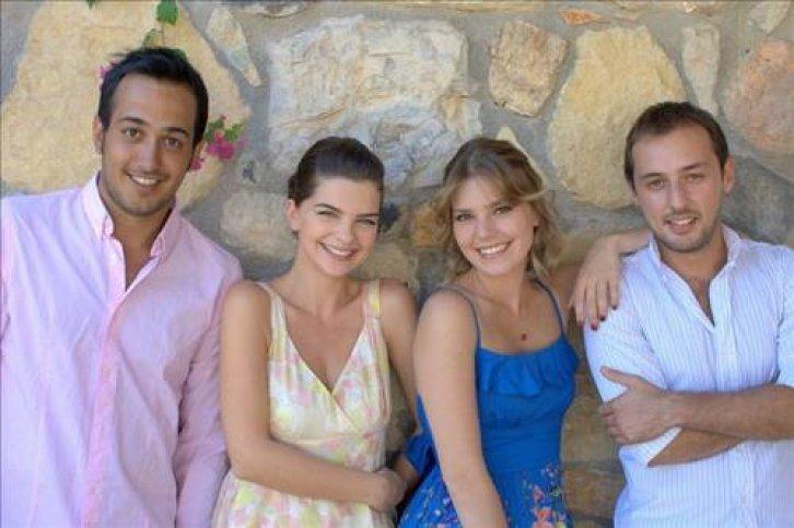 Dizilerdeki çekim hataları