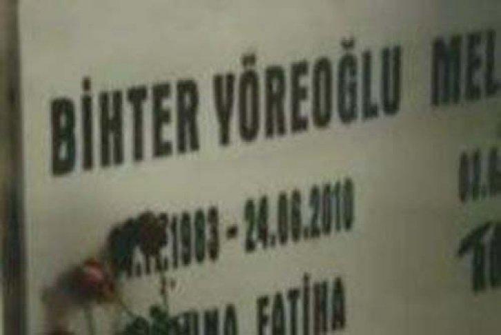 Dizilerdeki çekim hataları