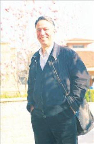 Kemal Sunal ile yapılan son röportaj