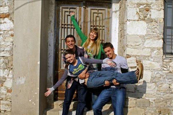 Dizilerdeki çekim hataları