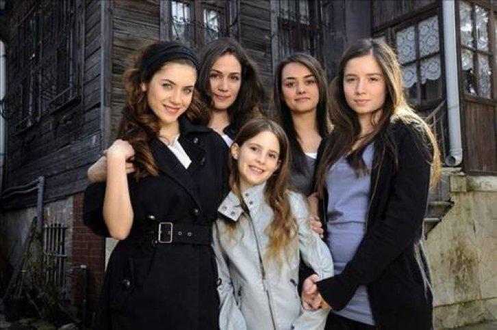 Dizilerdeki çekim hataları