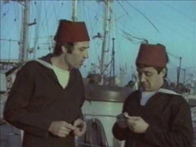 Kemal Sunal ile yapılan son röportaj