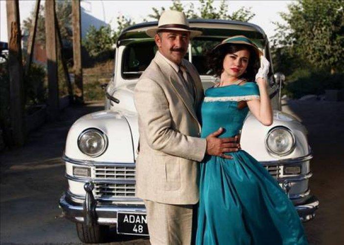 Dizilerdeki çekim hataları