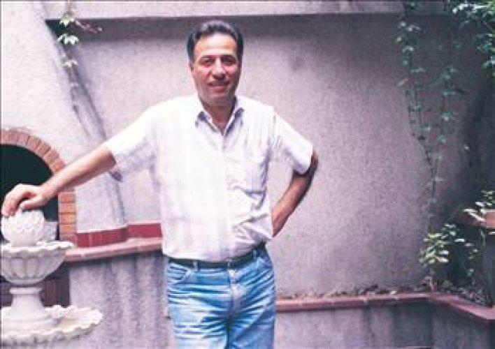 Kemal Sunal ile yapılan son röportaj