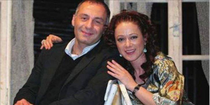 Dizilerdeki çekim hataları