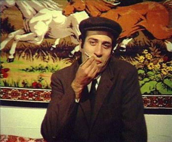 Kemal Sunal ile yapılan son röportaj