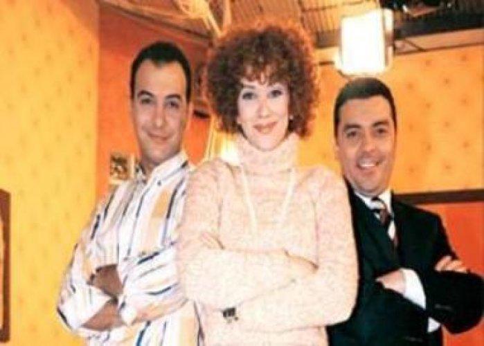 Dizilerdeki çekim hataları