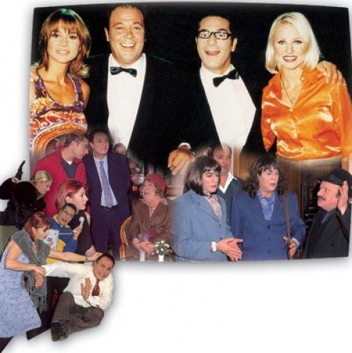 Dizilerdeki çekim hataları