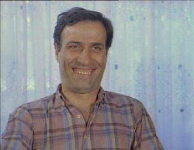 Kemal Sunal ile yapılan son röportaj